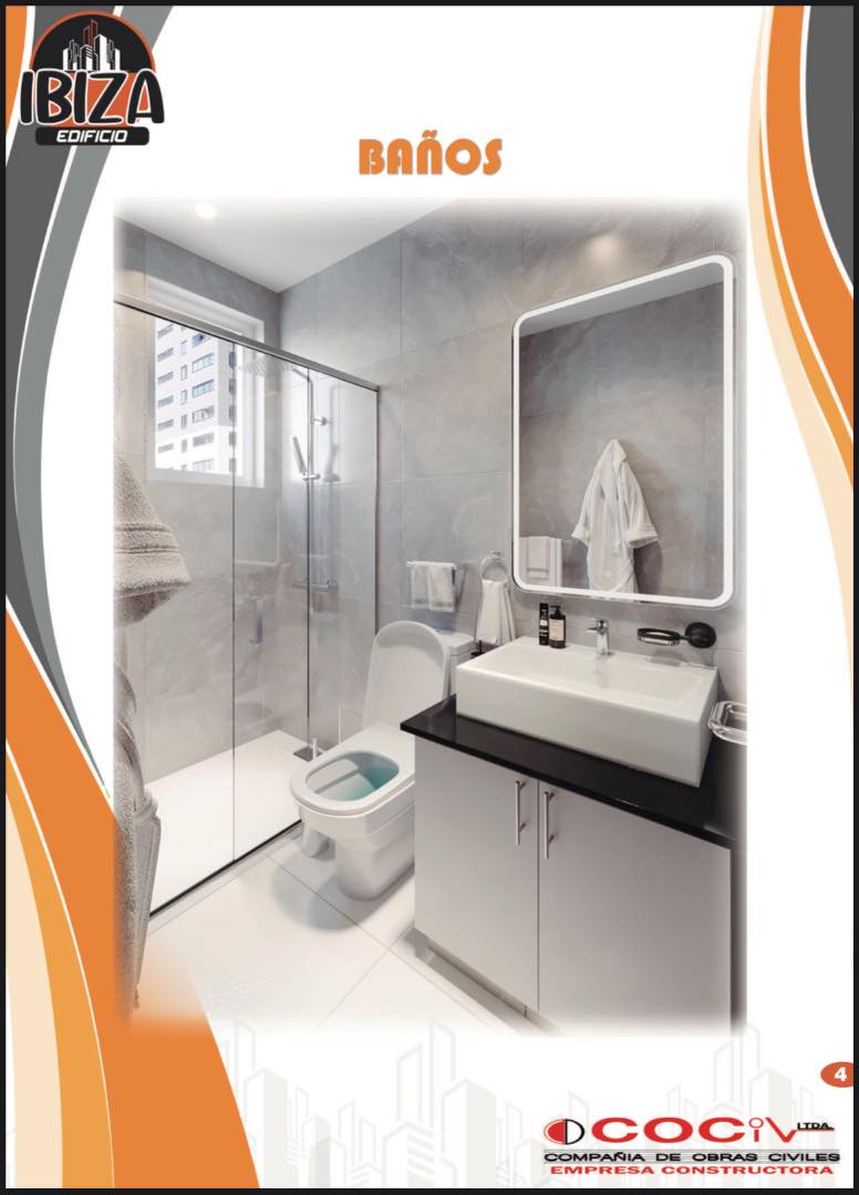 En Venta a $us 70,000 Foto 11