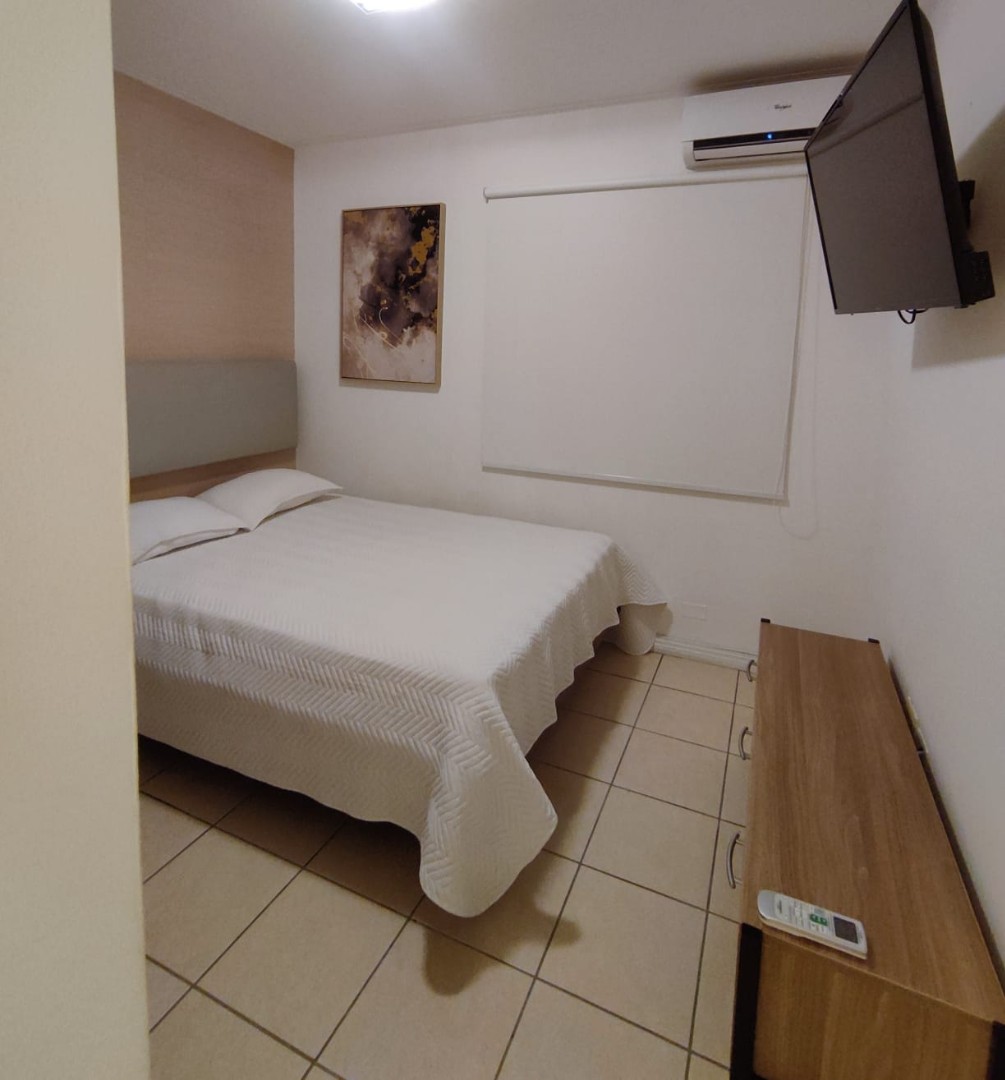 En Alquiler a Bs 4,600 Foto 6