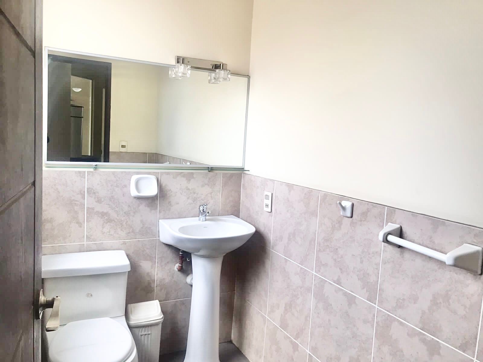 En Venta a $us 150,000 Foto 8