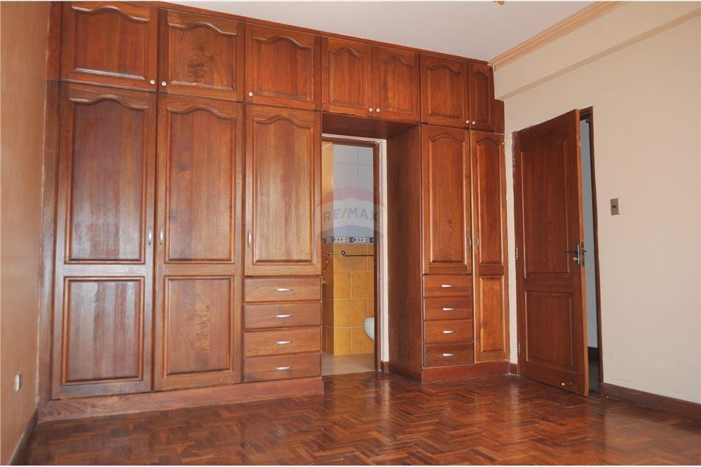 En Anticrético a $us 39,500 Foto 2