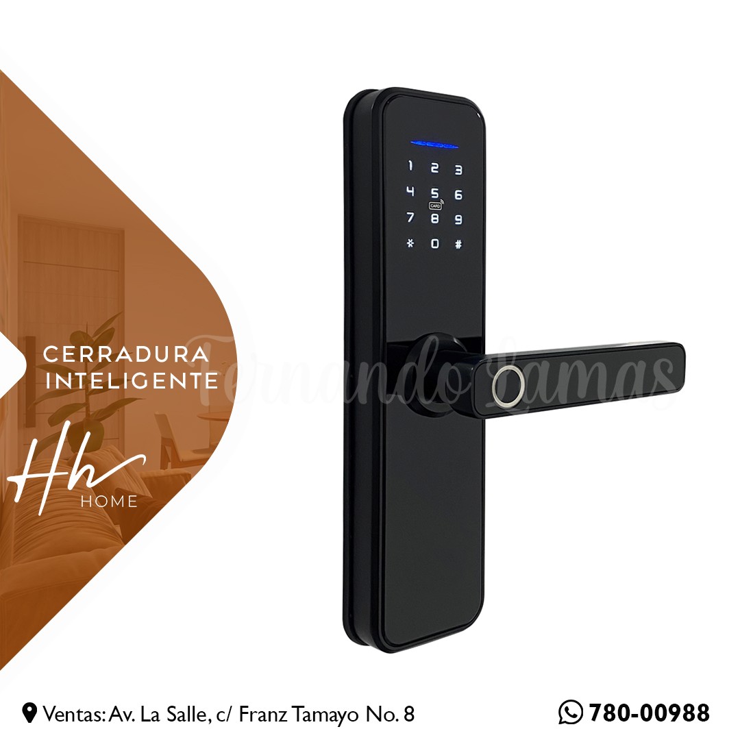 En Venta a $us 34,600 Foto 10