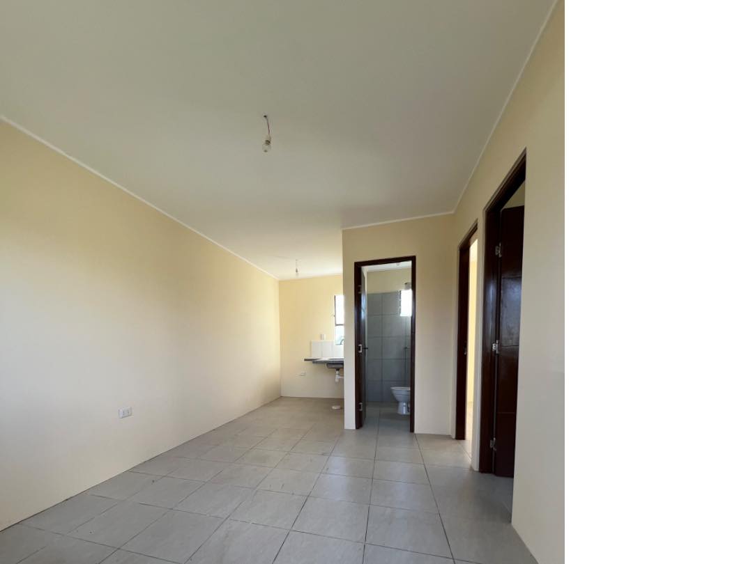En Venta a $us 25,000 Foto 17