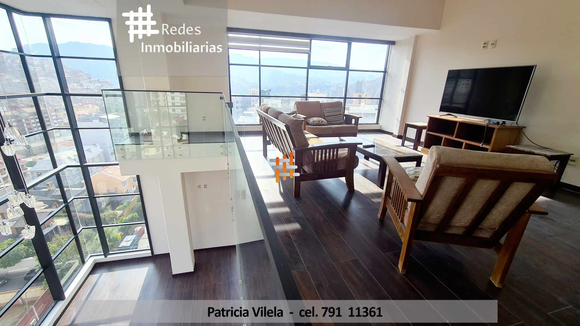 En Venta a $us 250,000 Foto 9