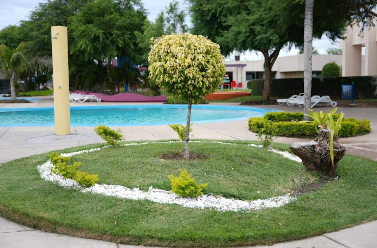 En Venta a $us 106,990 Foto 6