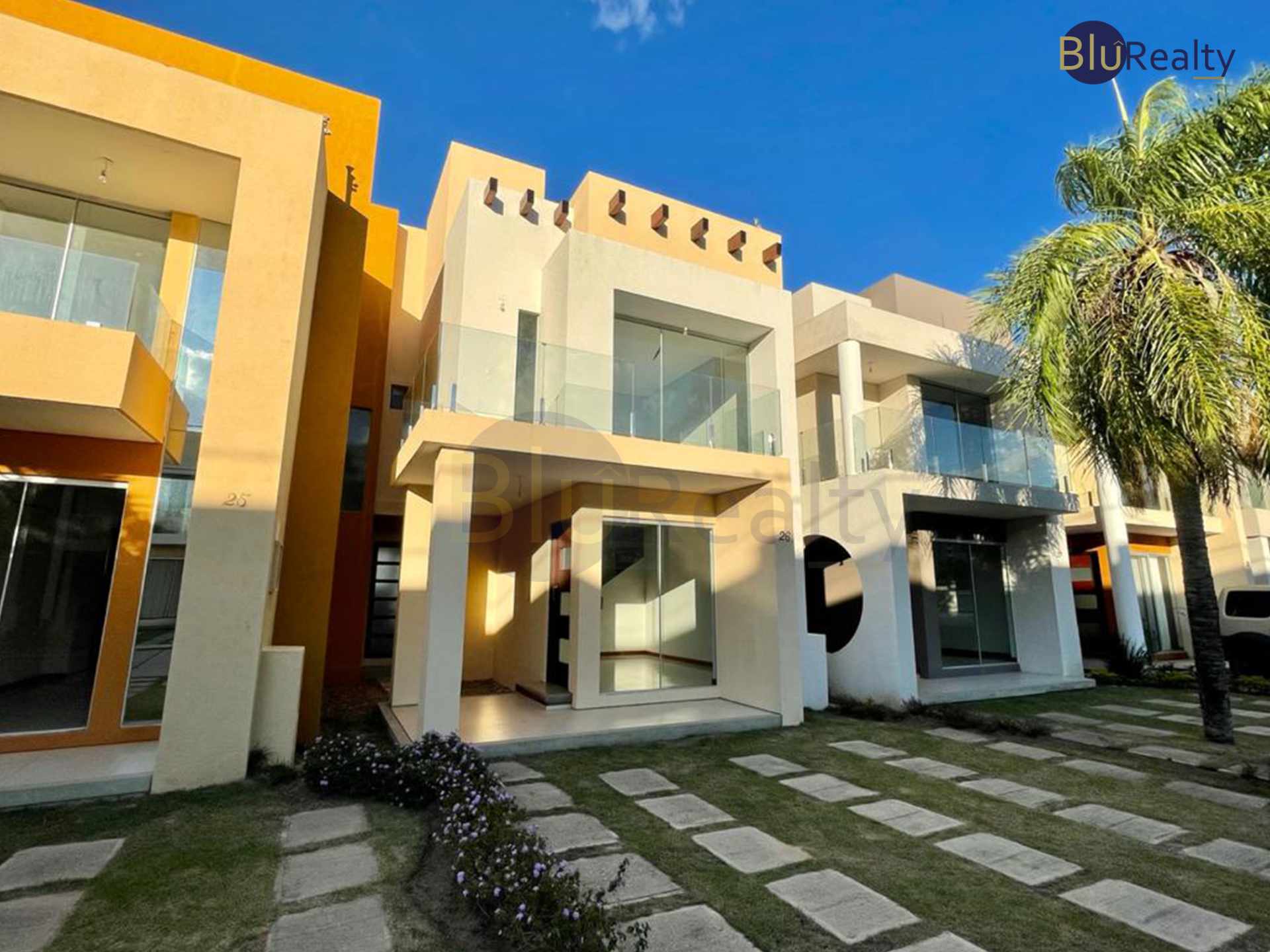 CONDOMINIO PRIVADO VERDI zona norte 8vo anillo remanso us 98,500 [UC911666]