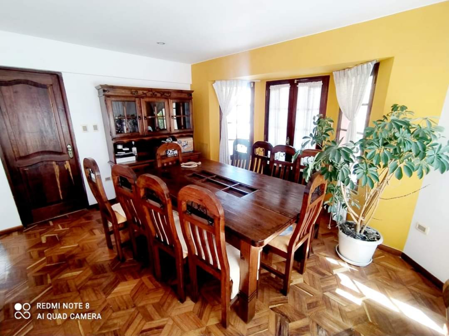 Casa en VentaMallasilla Foto 12