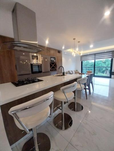 inmueble - 1046710