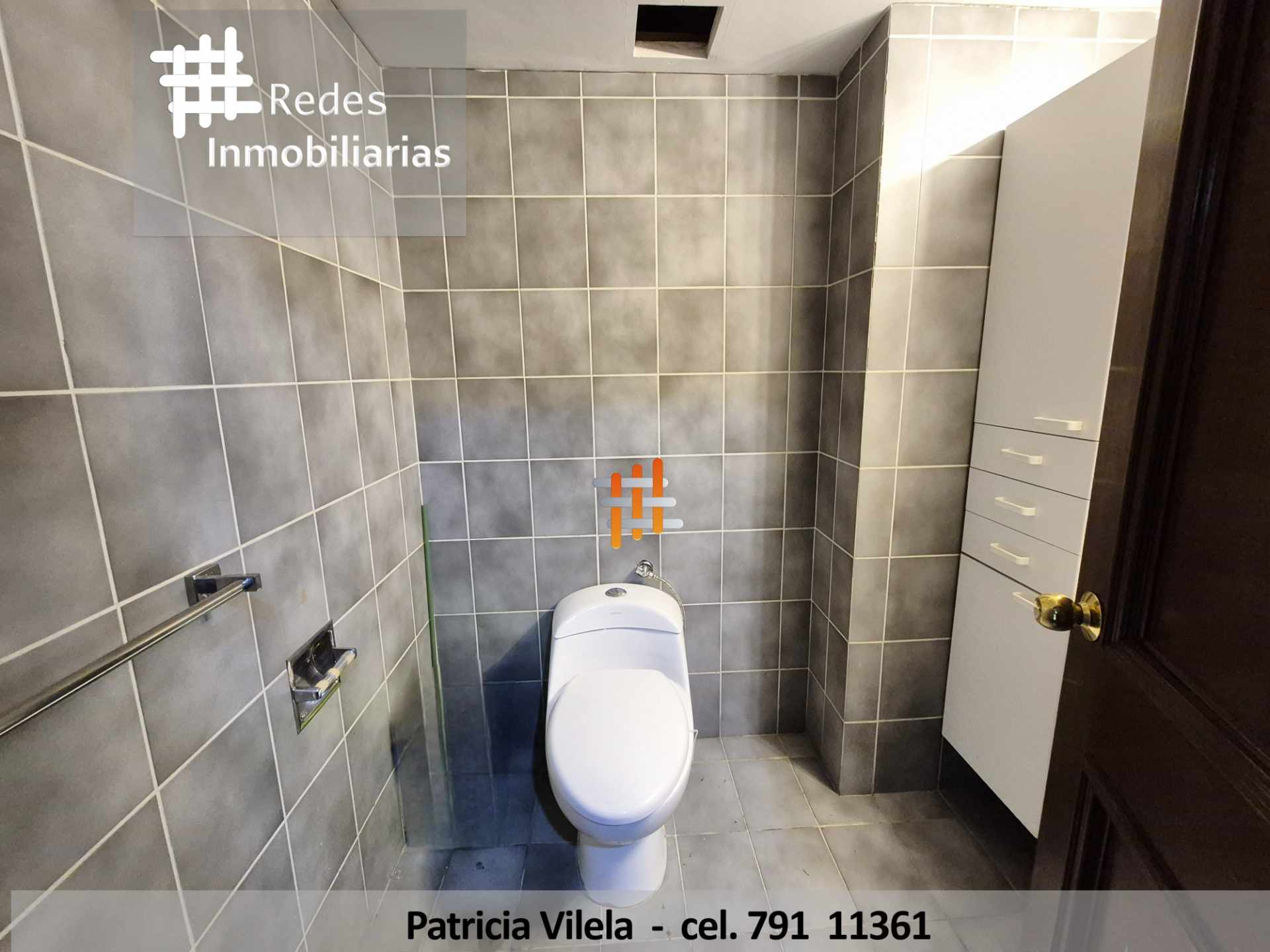 Oficina en Alquiler𝐄𝐍 𝐀𝐋𝐐𝐔𝐈𝐋𝐄𝐑 𝐎𝐅𝐈𝐂𝐈𝐍𝐀 – 𝐒𝐎𝐏𝐎𝐂𝐀𝐂𝐇𝐈, 𝐄𝐃𝐈𝐅𝐈𝐂𝐈𝐎 𝐄𝐌𝐏𝐑𝐄𝐒𝐀𝐑𝐈𝐀𝐋 Foto 12