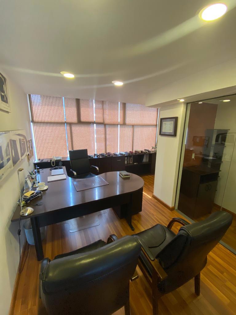 En Venta a $us 180,000 Foto 3