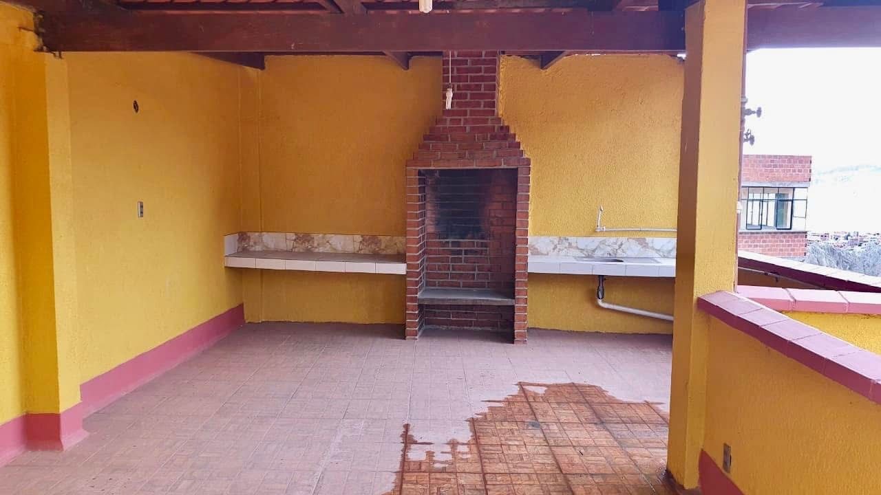 En Venta a $us 250,000 Foto 16