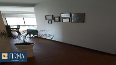 inmueble - 1048293