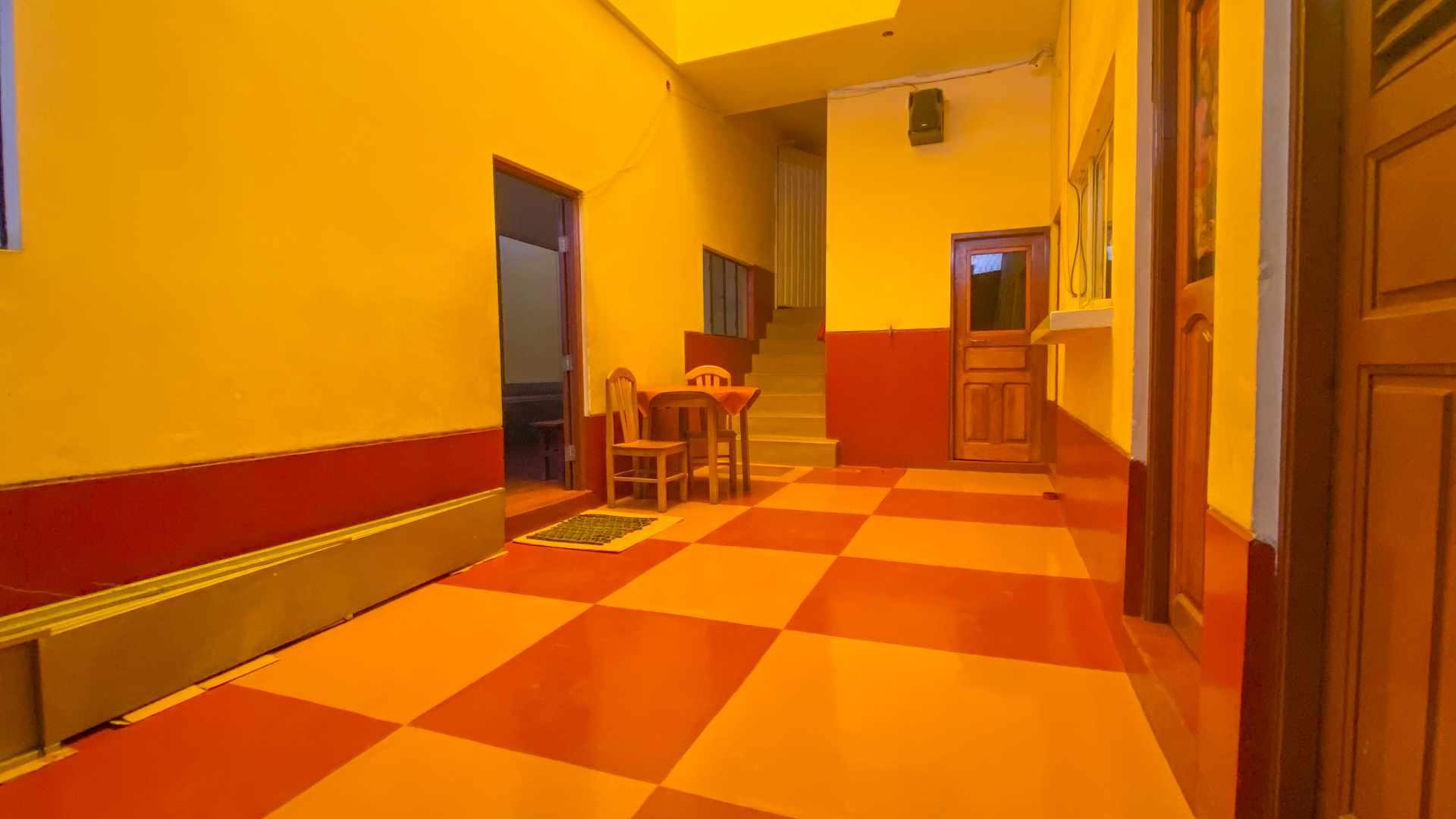 Casa en Anexo Villa Esperanza en El Alto 21 dormitorios 4 baños 1 parqueos Foto 29