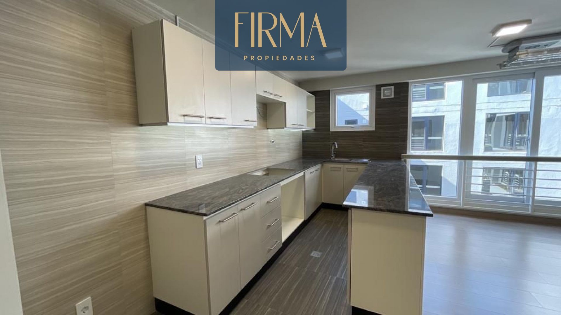 Departamento DEPARTAMENTO EN VENTA EN ACHUMANI A ESTRENAR Foto 2