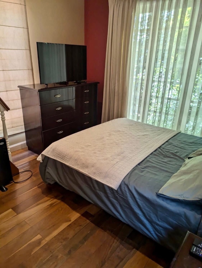 En Venta a $us 295,000 Foto 6