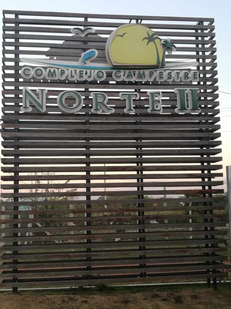 Terreno en Warnes en Warnes    Foto 6