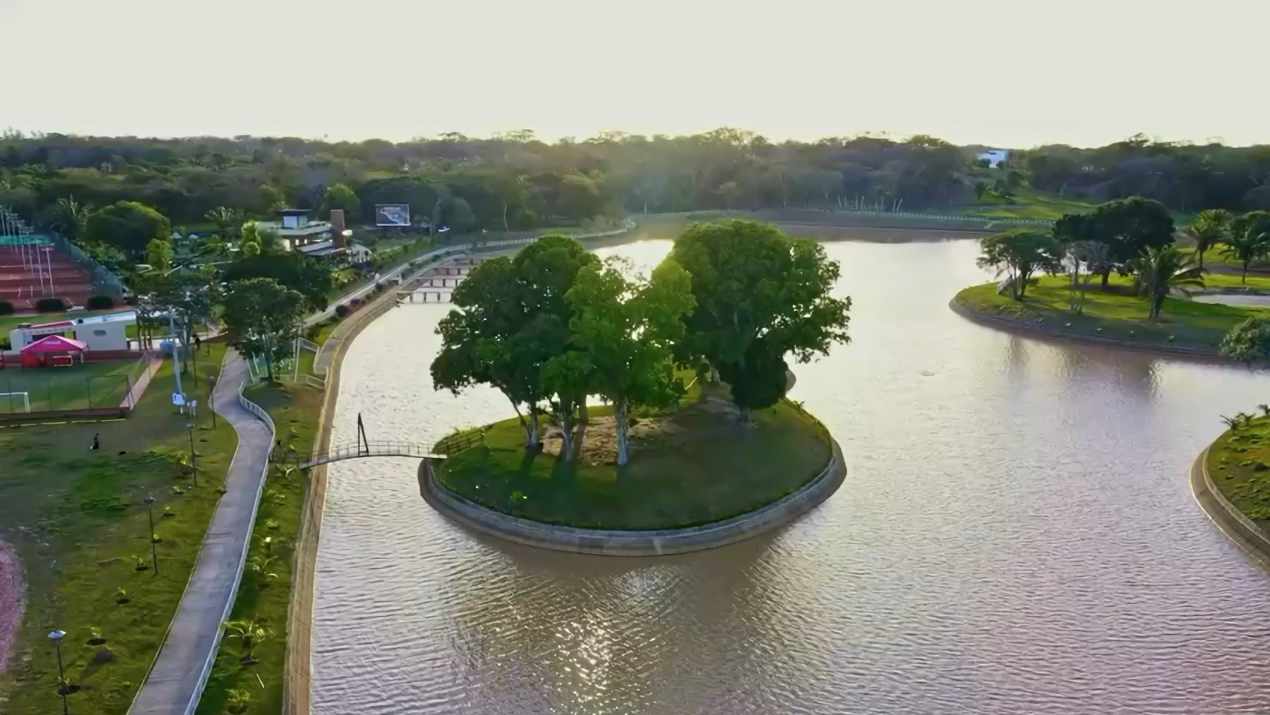 En Venta a $us 169,200 Foto 5