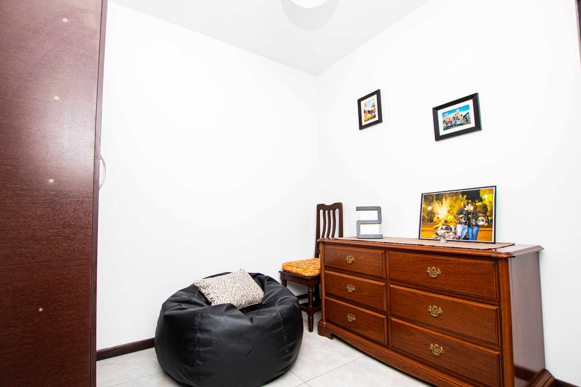 Departamento en AnticréticoCalle Buenos Aires y Av. Villarroel, Edif. Torre Ventura 3 dormitorios 3 baños 1 parqueos Foto 15