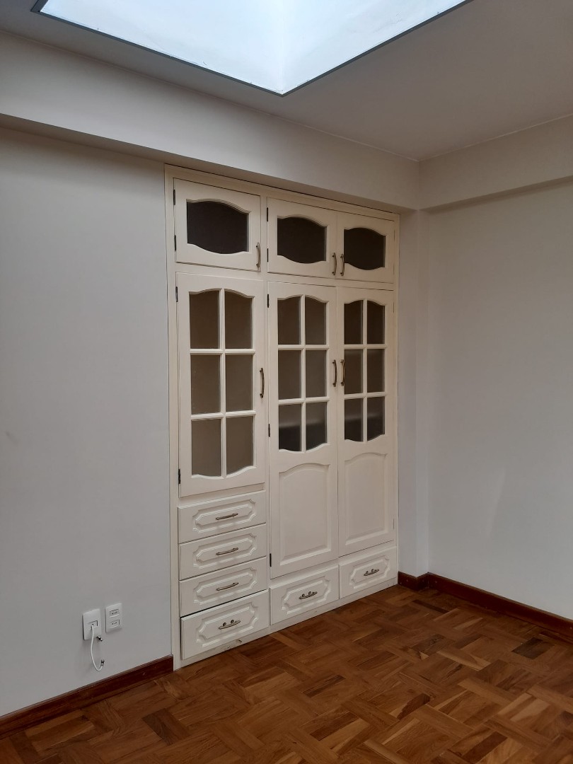 Casa en VentaLomas de Achumani, Casa en Venta Foto 9