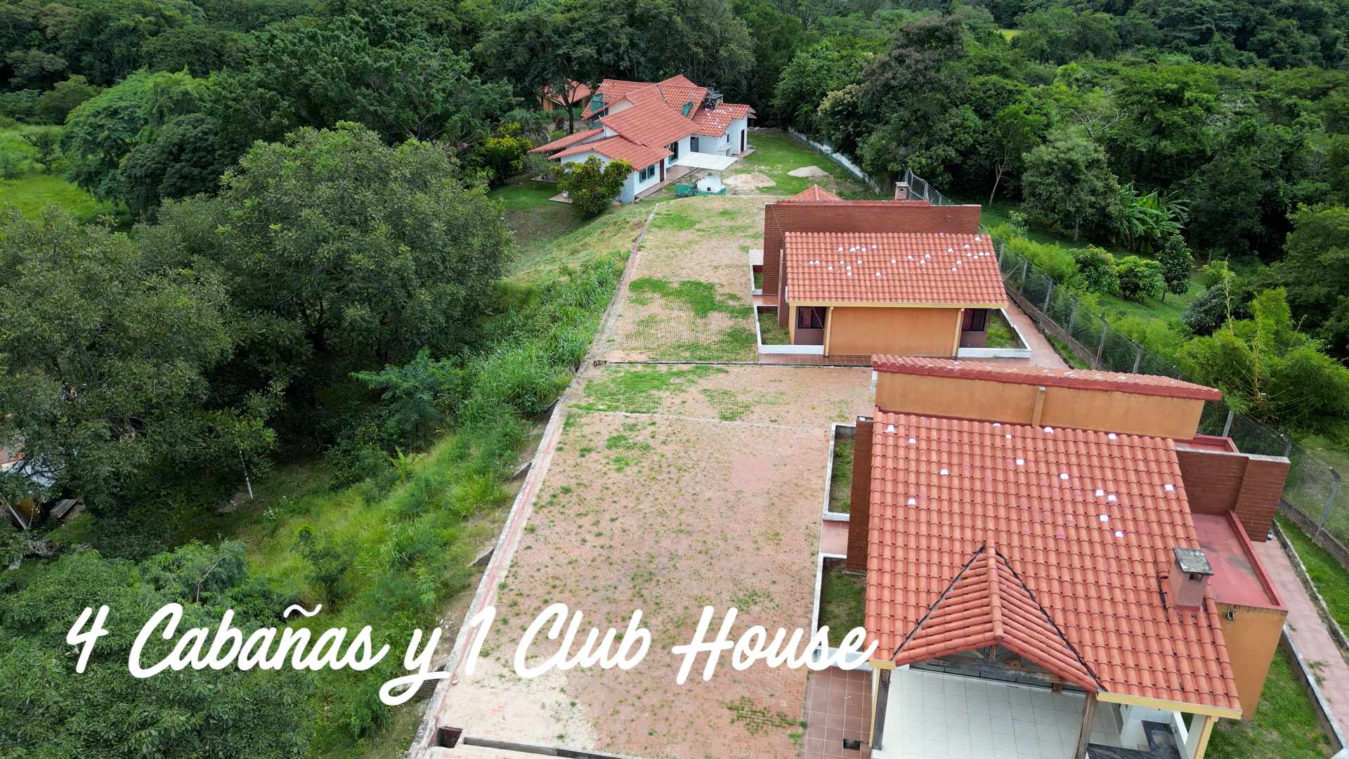 Quinta propiedad agrícola en VentaLa Guardia Foto 12