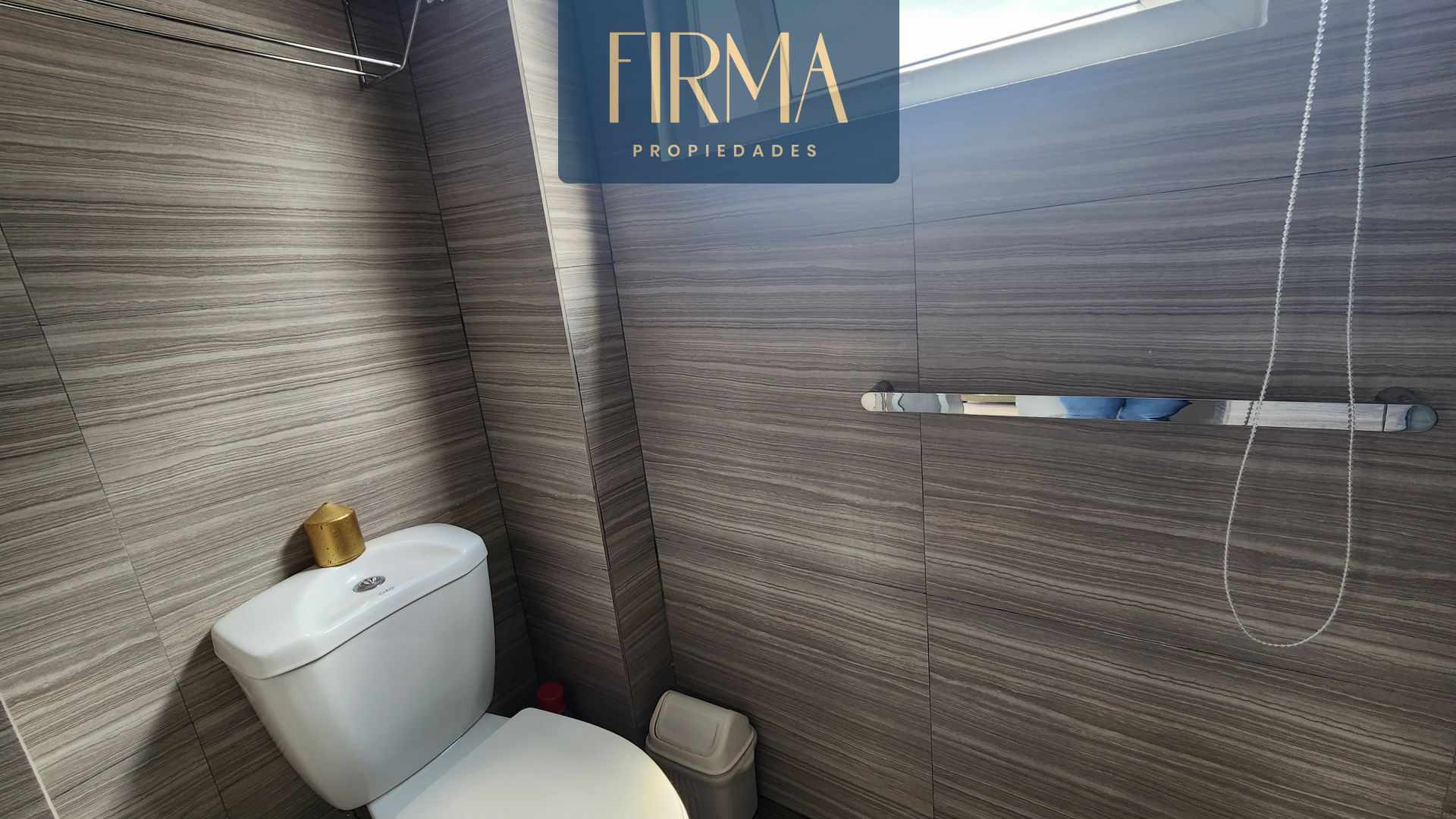 Departamento DEPARTAMENTO DE UN DORMITORIO EN CALACOTO Foto 6