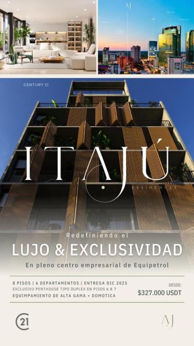 883632870c1ad30c8309c5b2035354b685a771