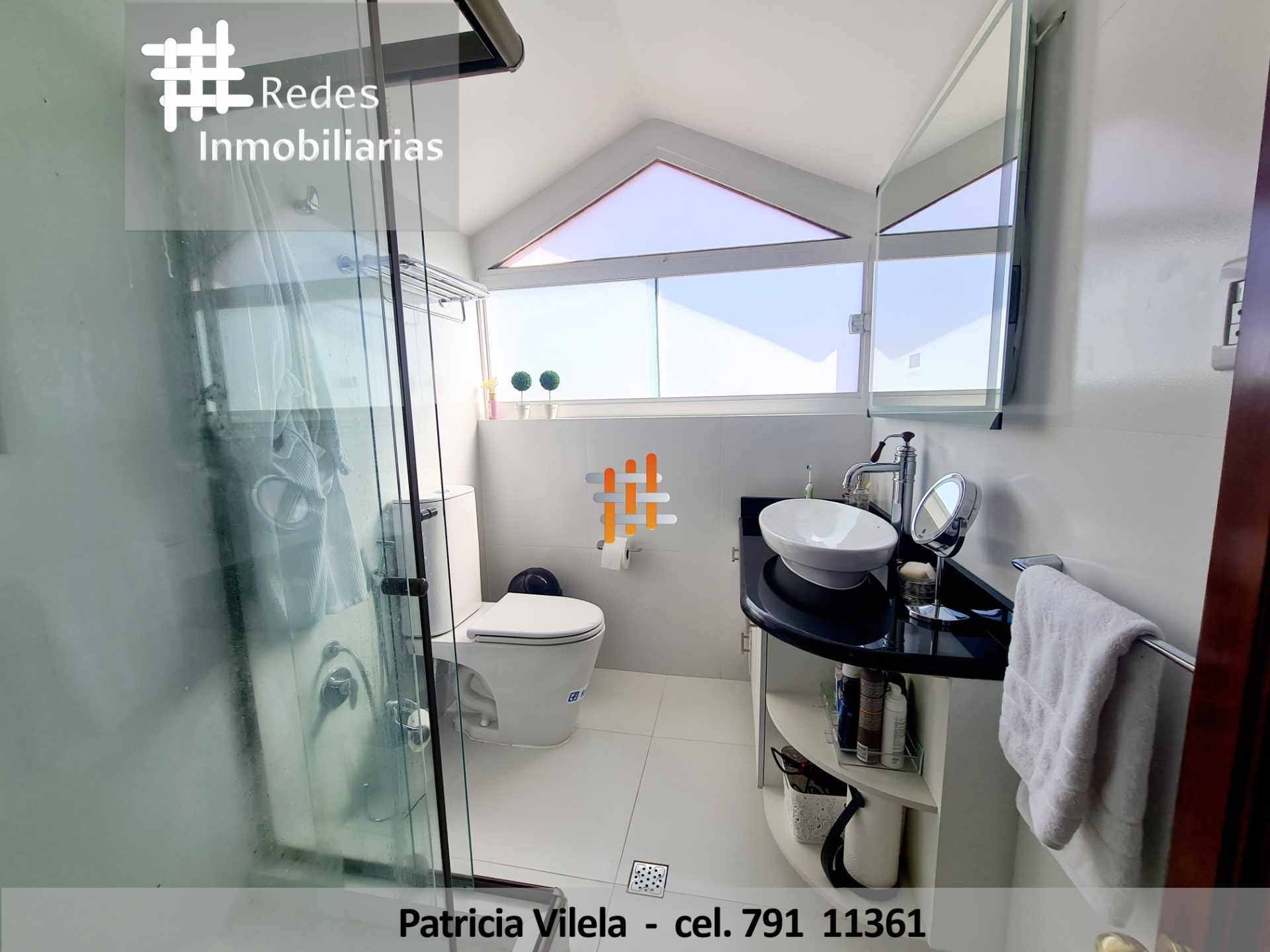 Casa en VentaEN VENTA PRECIOSA CASA EN VENTA SUPER BIEN UBICADA  Foto 25