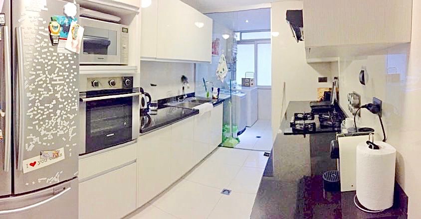 En Alquiler a $us 850 Foto 4