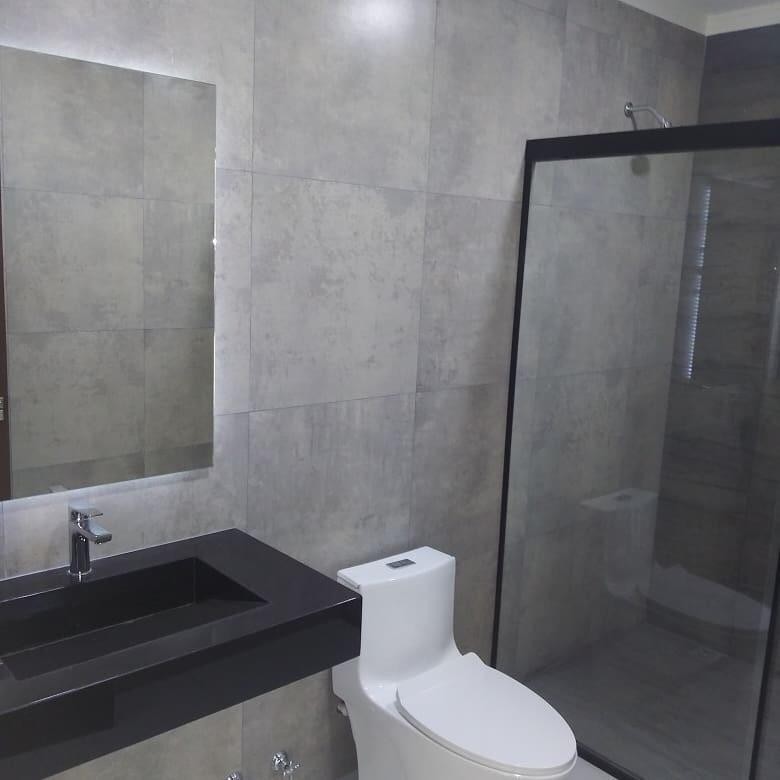 Casa en Venta6TO ANILLO CANAL PEDRO VELEZ Foto 2