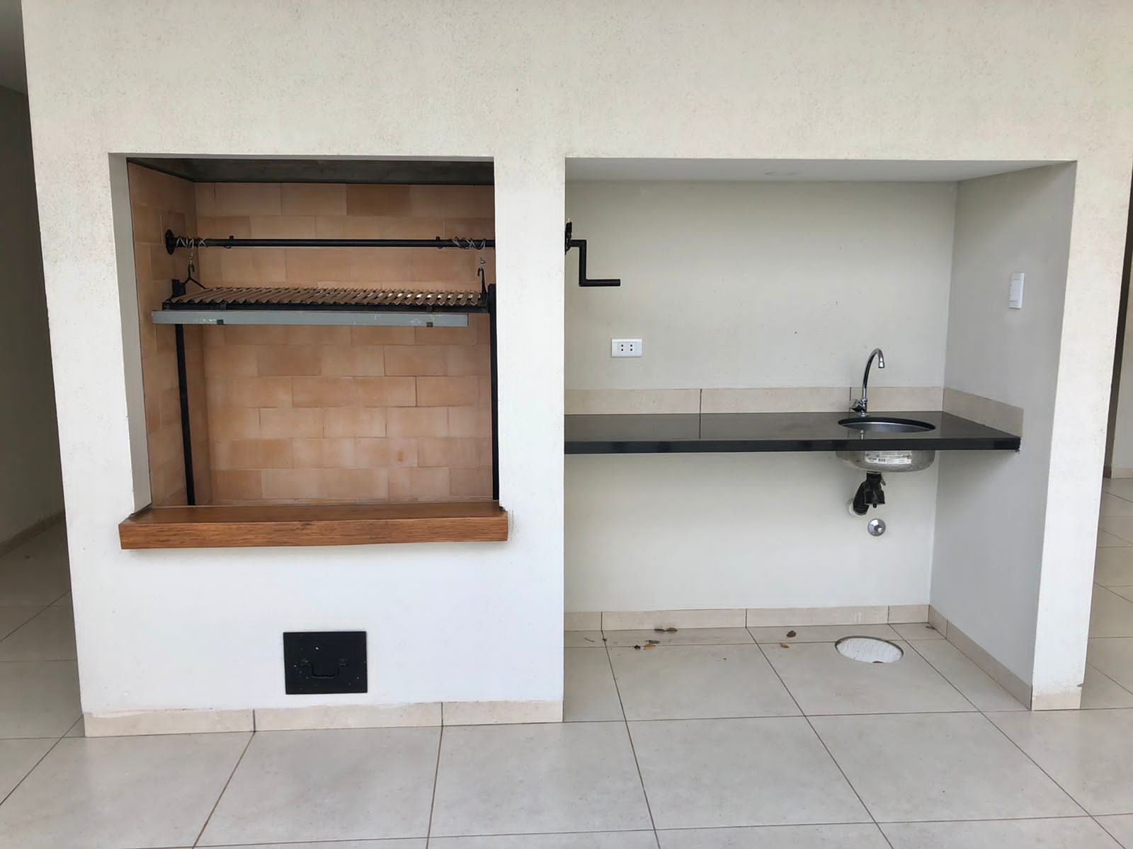 En Venta a $us 80,000 Foto 4