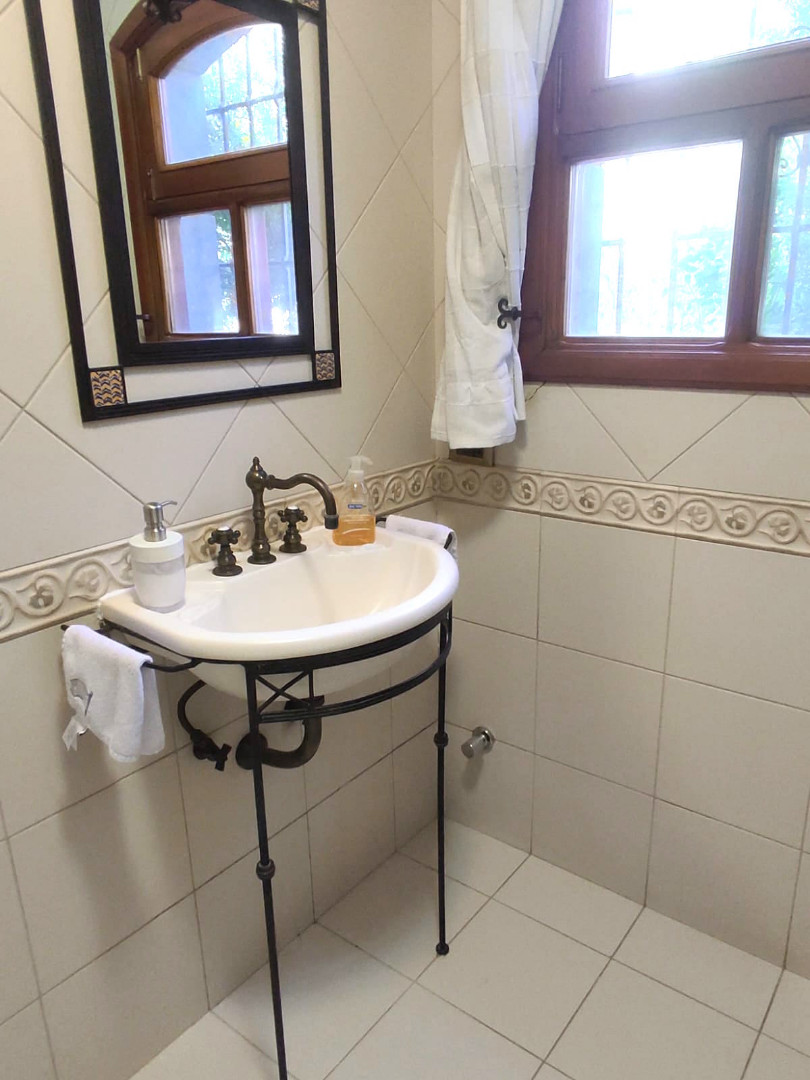 En Venta a $us 1,200,000 Foto 4