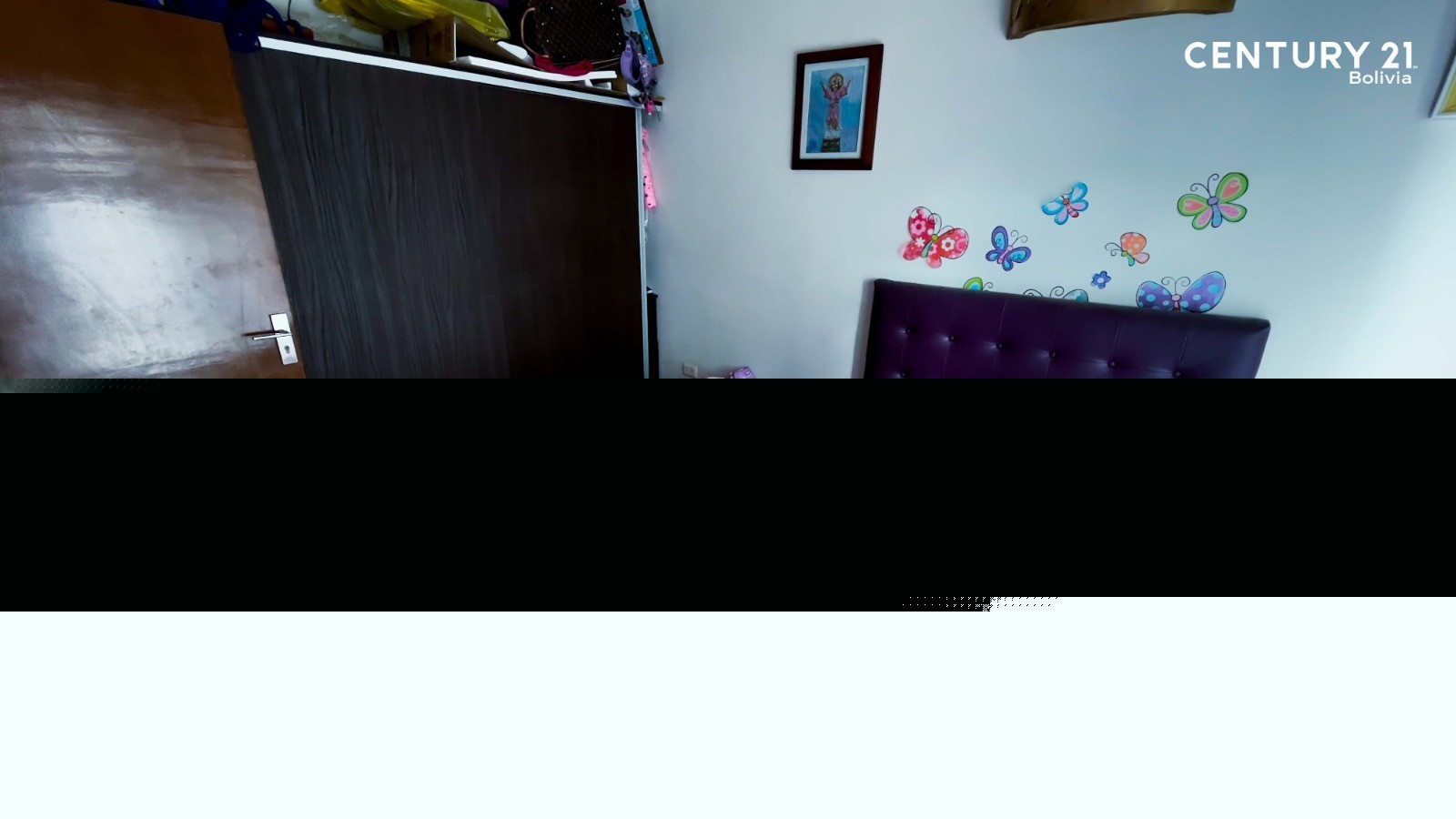 Casa en VentaCONDOMINIO AMARANTO, AV VIRGEN DE COTOCA 3 dormitorios 3 baños 1 parqueos Foto 6