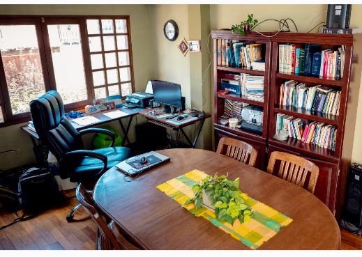 Casa IRPAVI CASA EN VENTA
TERRENO DE 600 m2
 Foto 13