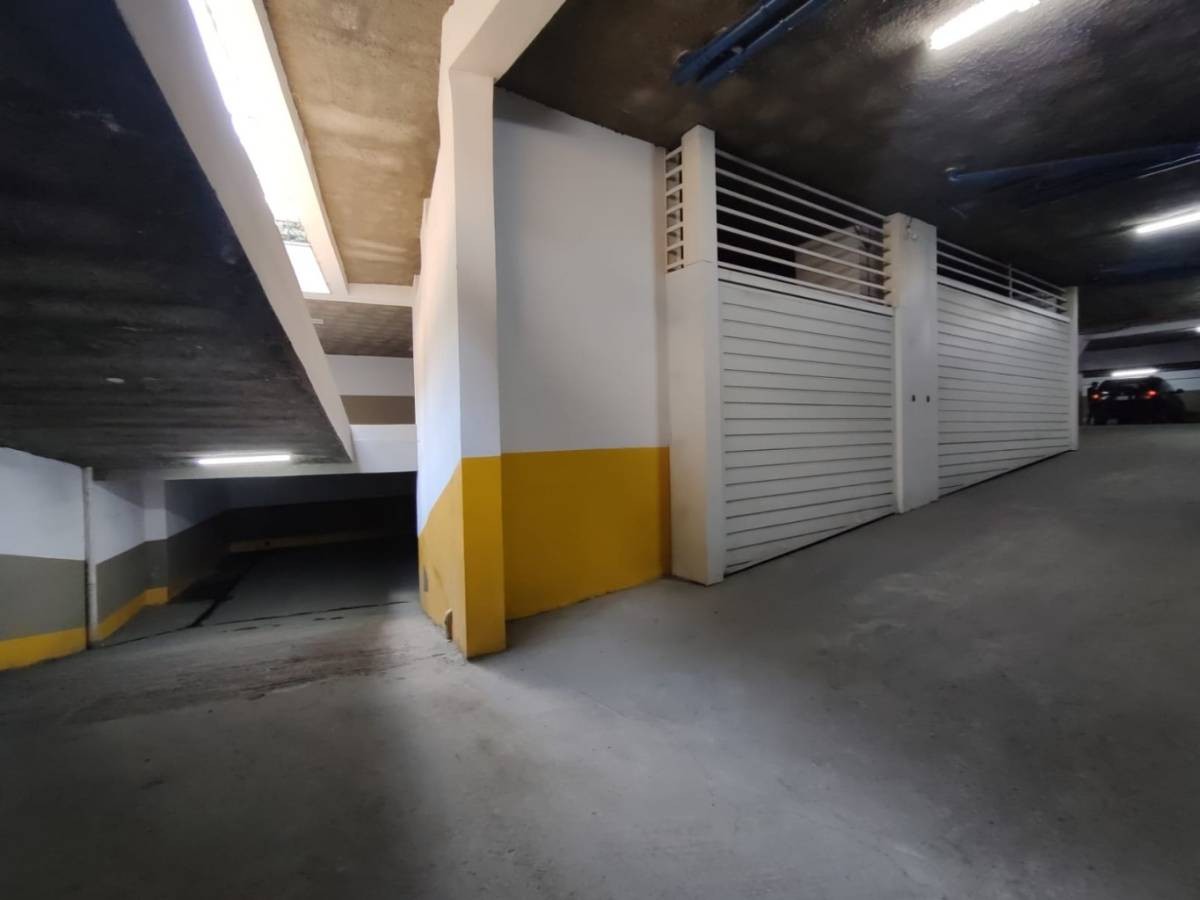 Departamento en AnticréticoCALLE 25 CALACOTO AV. MUÑOZ REYES Foto 25
