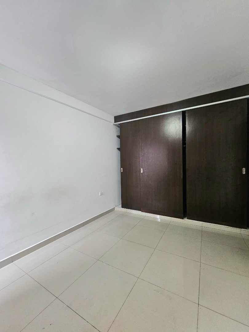 Departamento Av. Busch 3er anillo- DPTO DE 2  DORMITORIOS  Foto 8