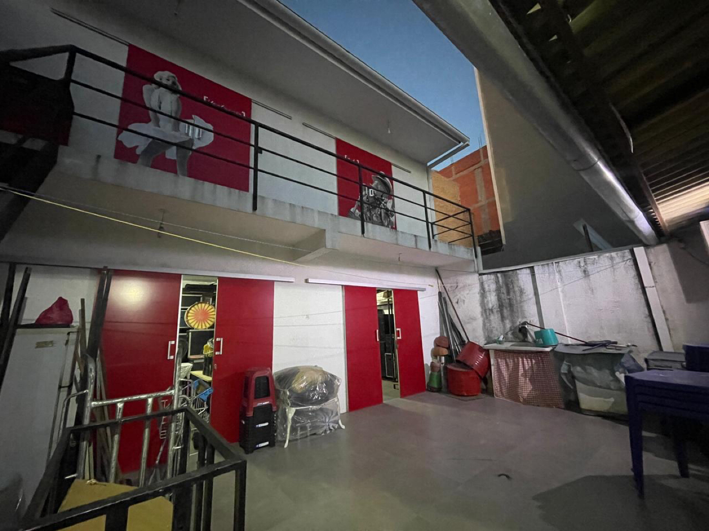 Casa en VentaEquipetro Calle Los Nogales Foto 12