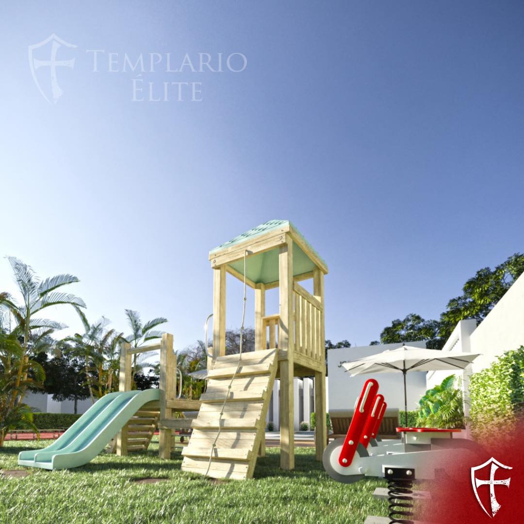 Casa en Venta8vo y 9no anillo condominio JOINVILLE - casas en preventa entrega julio 2022 4 dormitorios 3 baños 3 parqueos Foto 8