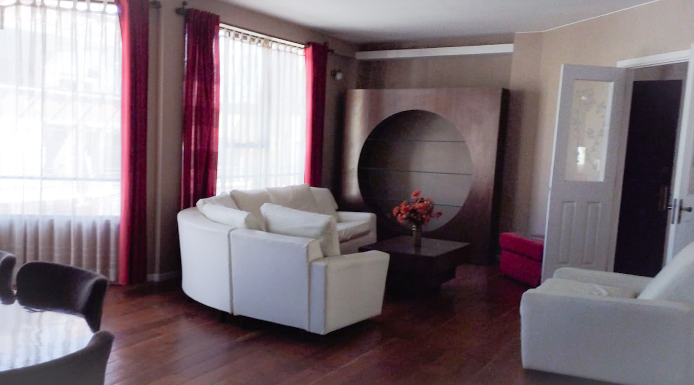 En Venta a $us 598,000 Foto 5