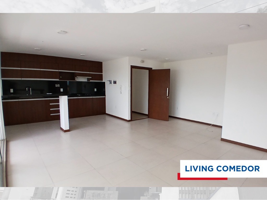 En Alquiler a Bs 3,700 Foto 8