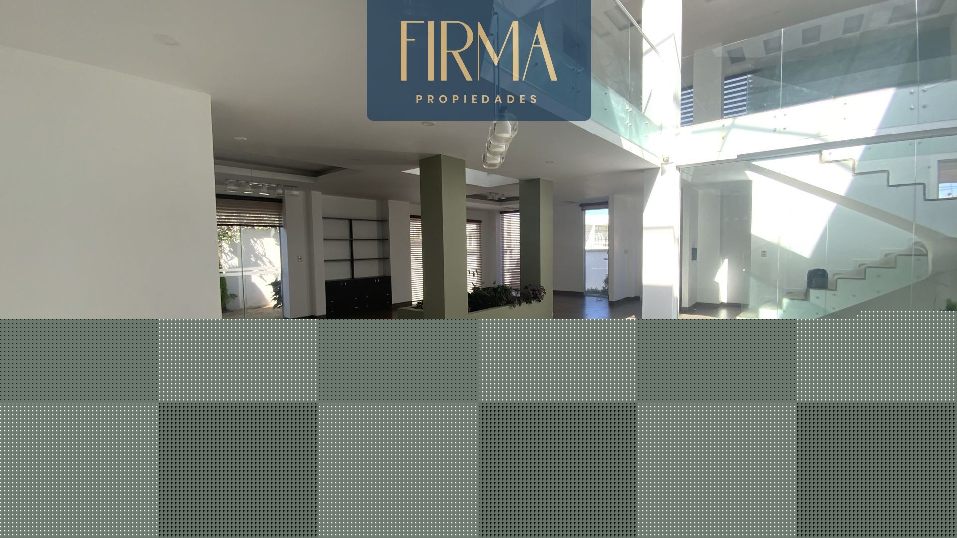 En Venta a $us 390,000 Foto 10