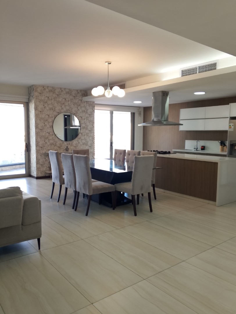 Departamento en Venta260000 Foto 2