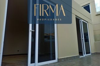 Departamento en Calacoto en La Paz 3 dormitorios 4 baños 1 parqueos Foto 5