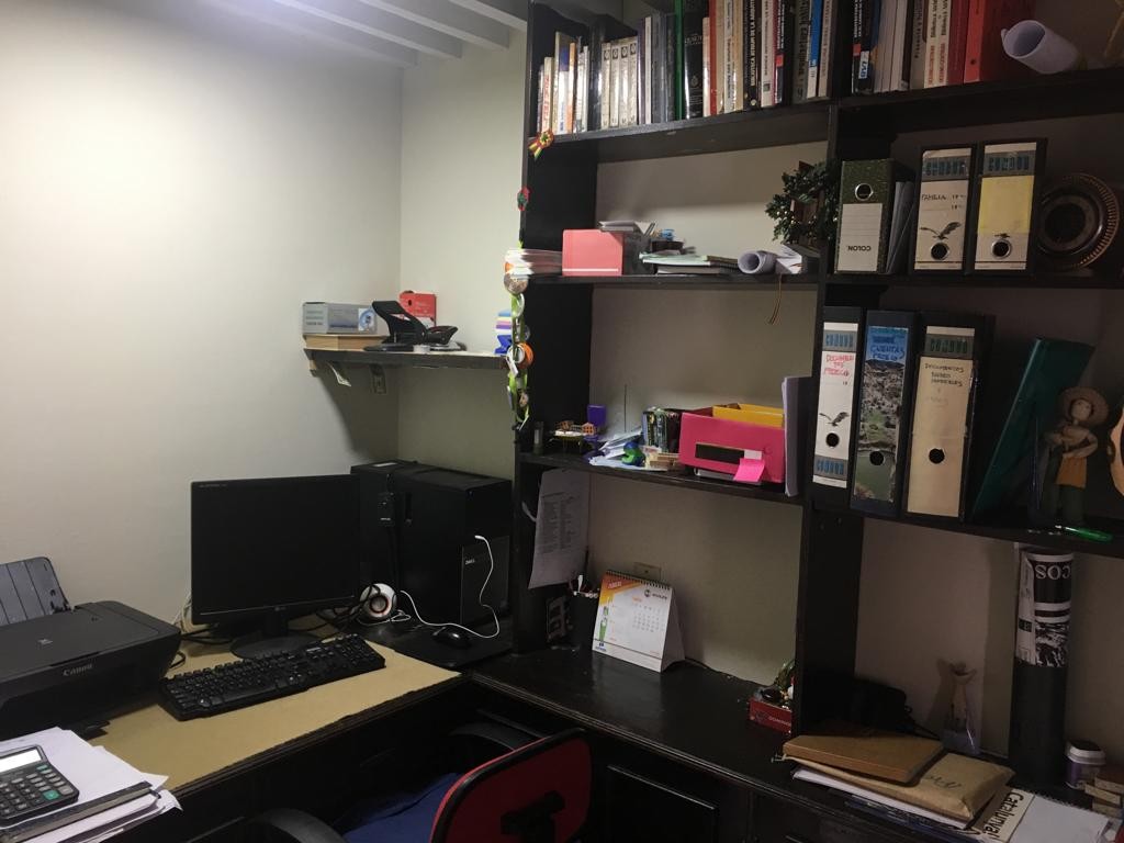 Departamento Calle 6, bloque 86, Los Pinos Foto 9