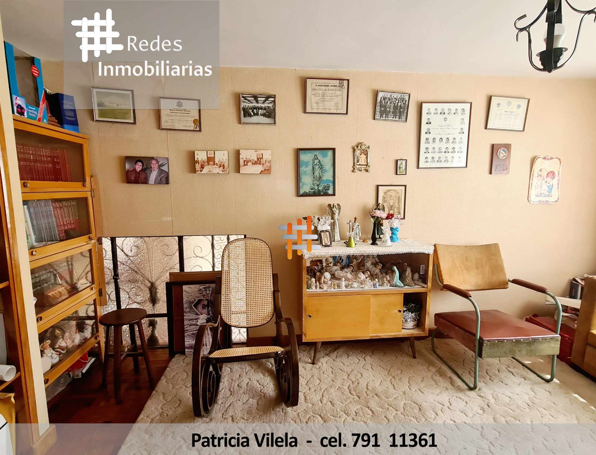 En Venta a $us 380,000 Foto 8