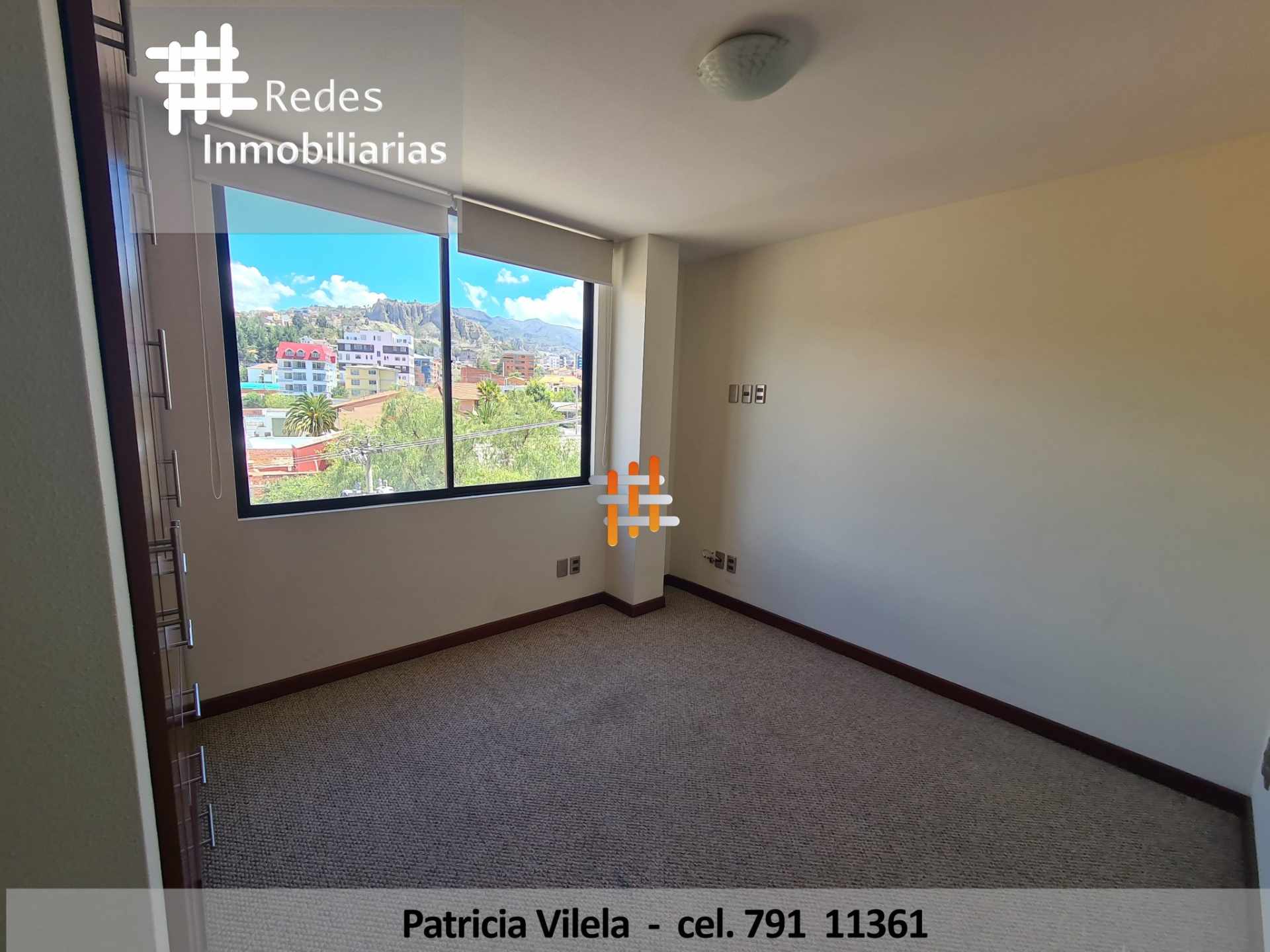 En Anticrético a $us 40,000 Foto 12