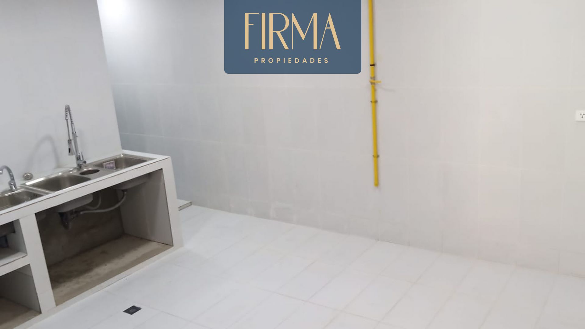 Local comercial ALQUILA ESTE LOCAL EN ACHUMANI Foto 3