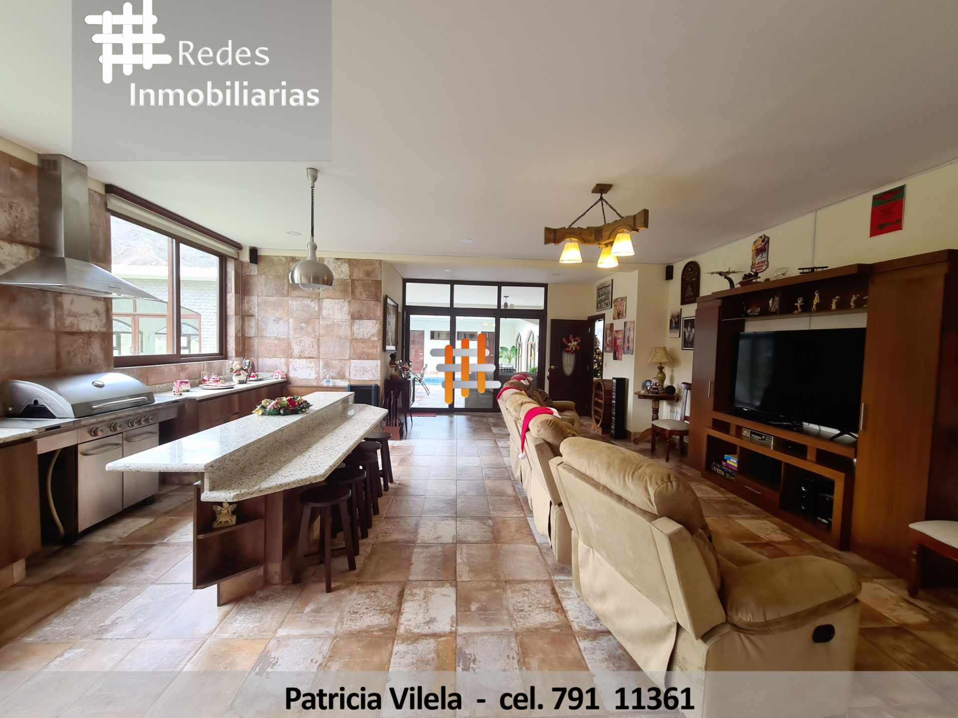 En Venta a $us 1,000,000 Foto 33