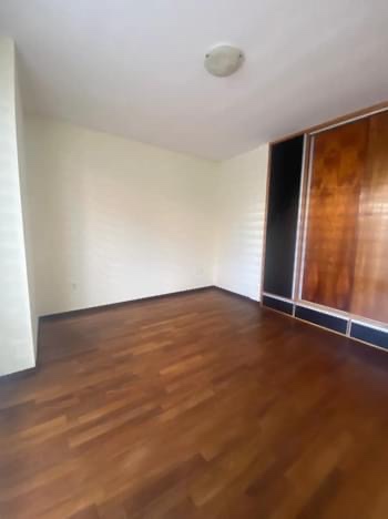 Departamento en AlquilerCalle 27 de los pinos  DEPARTAMENTO EN ALQUILER  2 dormitorios 2 baños 1 parqueos Foto 30