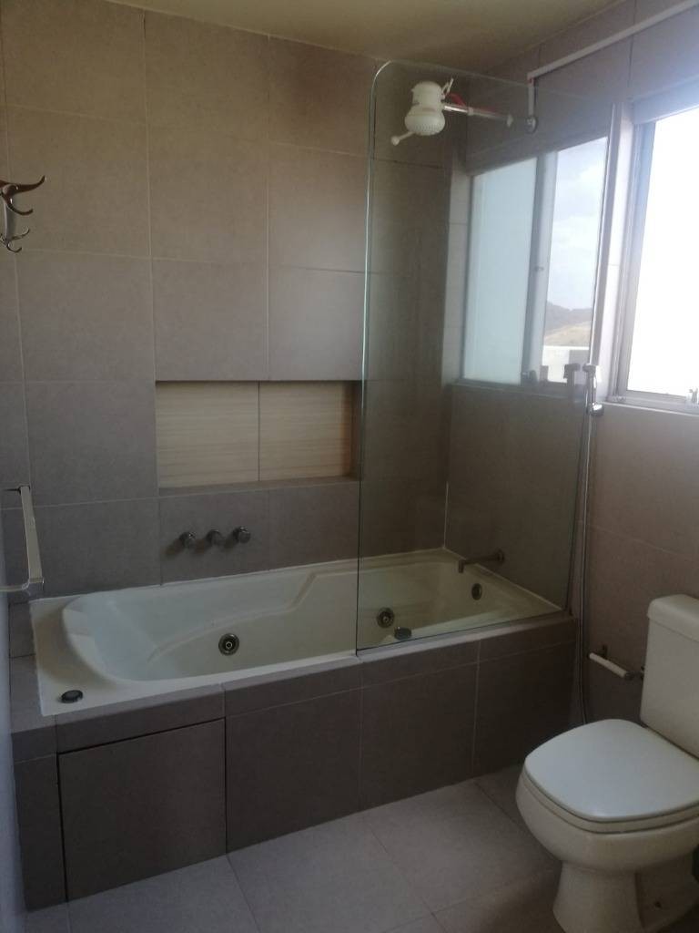 Casa Calle Jacinto Anaya Foto 7