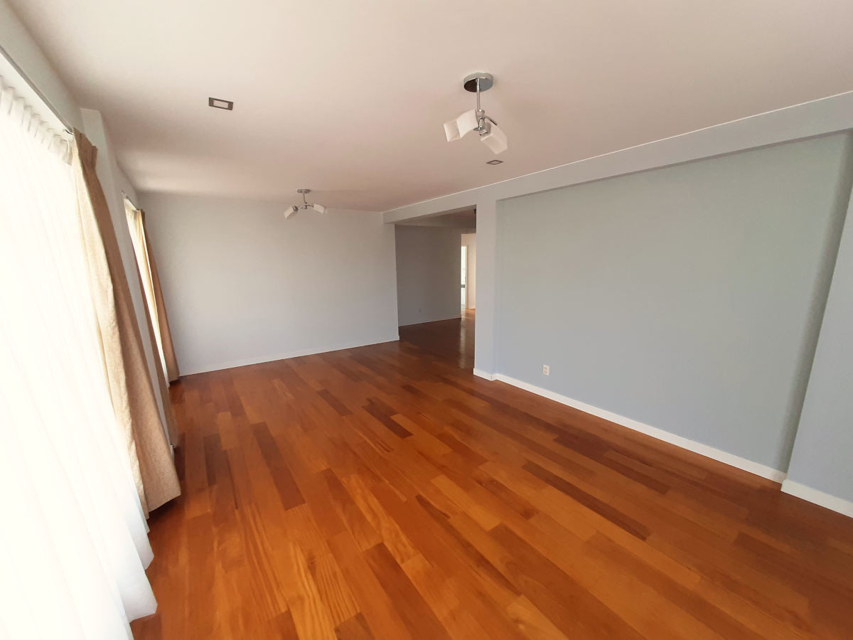 En Alquiler a $us 600 Foto 2