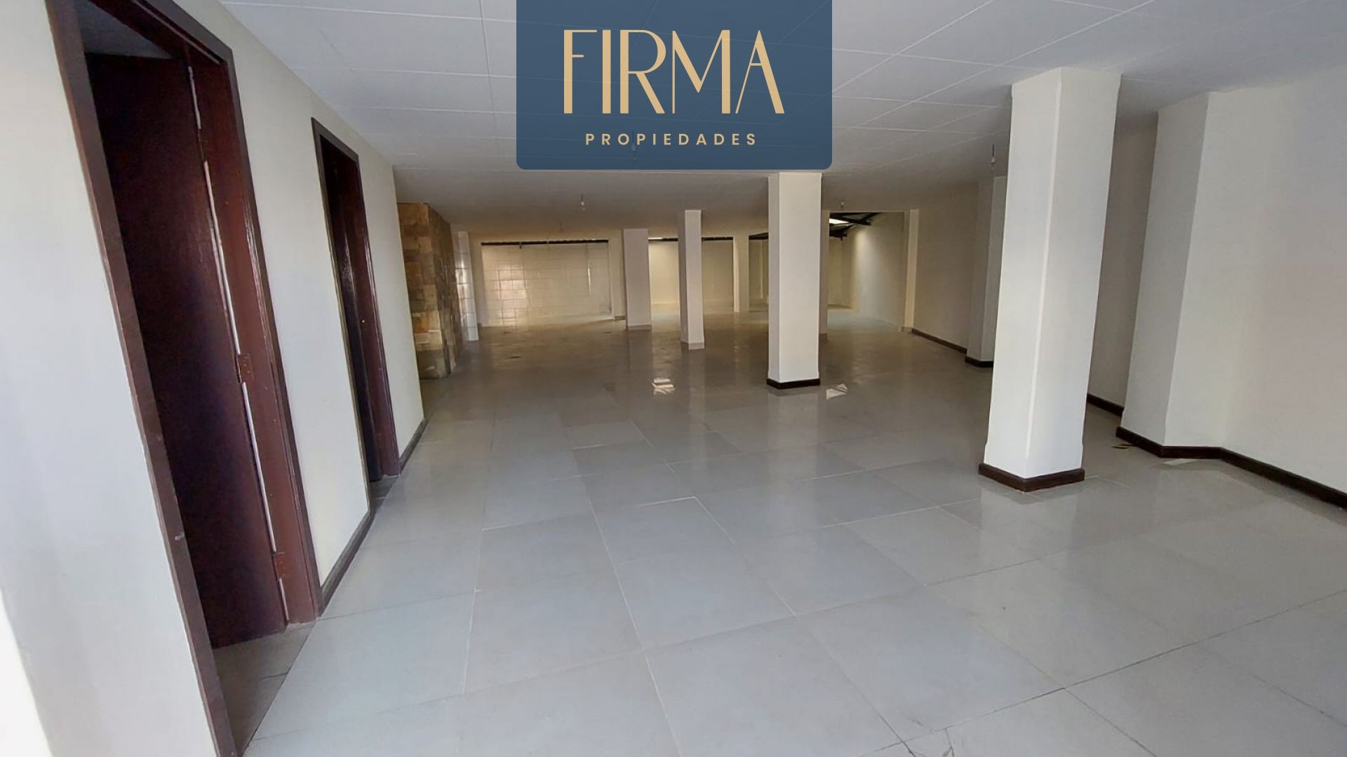 Local comercial ✨ALQUILA ESTE LOCAL COMERCIAL EN MIRAFLORES✨ Foto 3